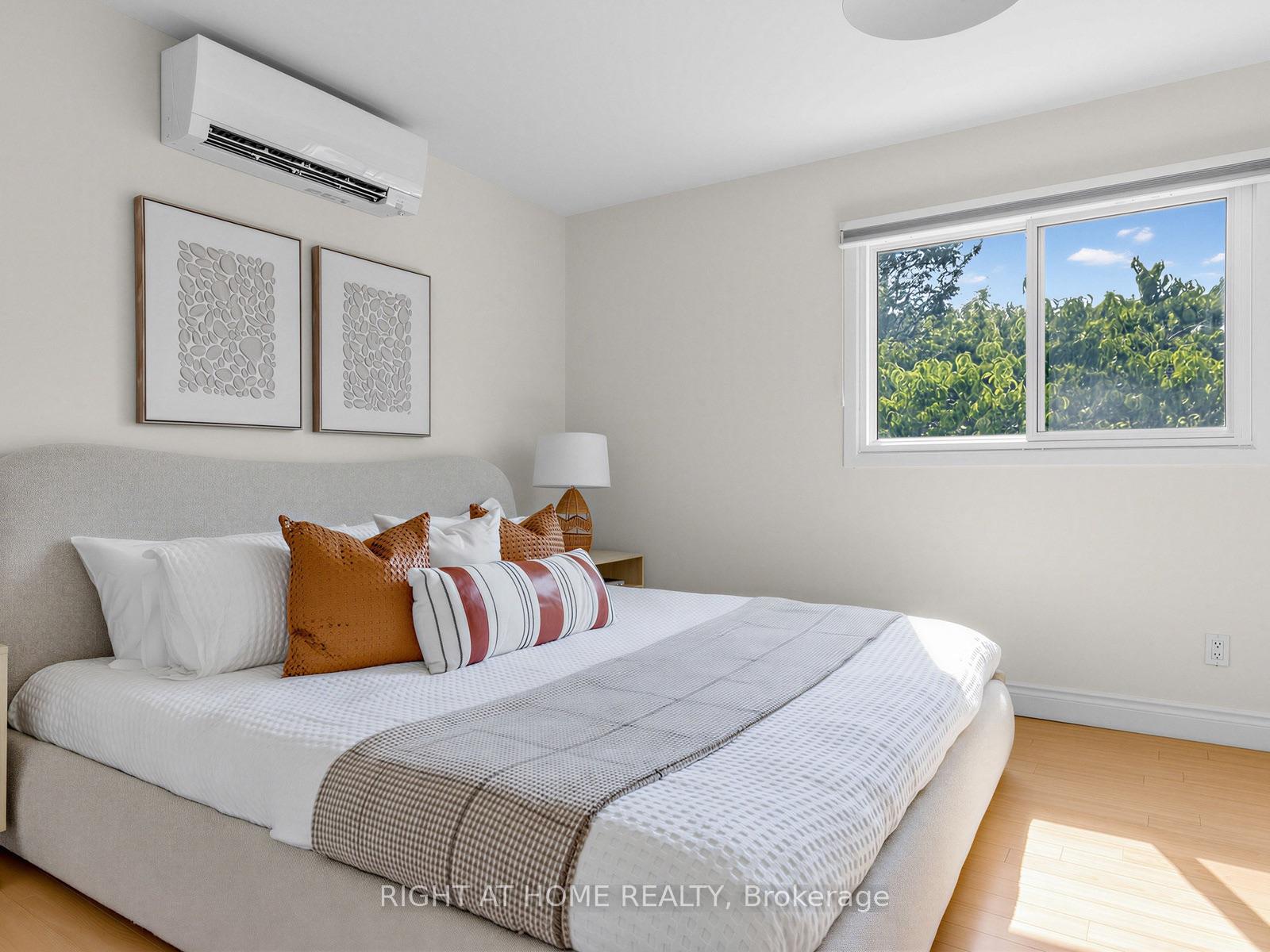 Photo 23 of 170 Margueretta Street, Toronto, Dufferin Grove — HOMEH