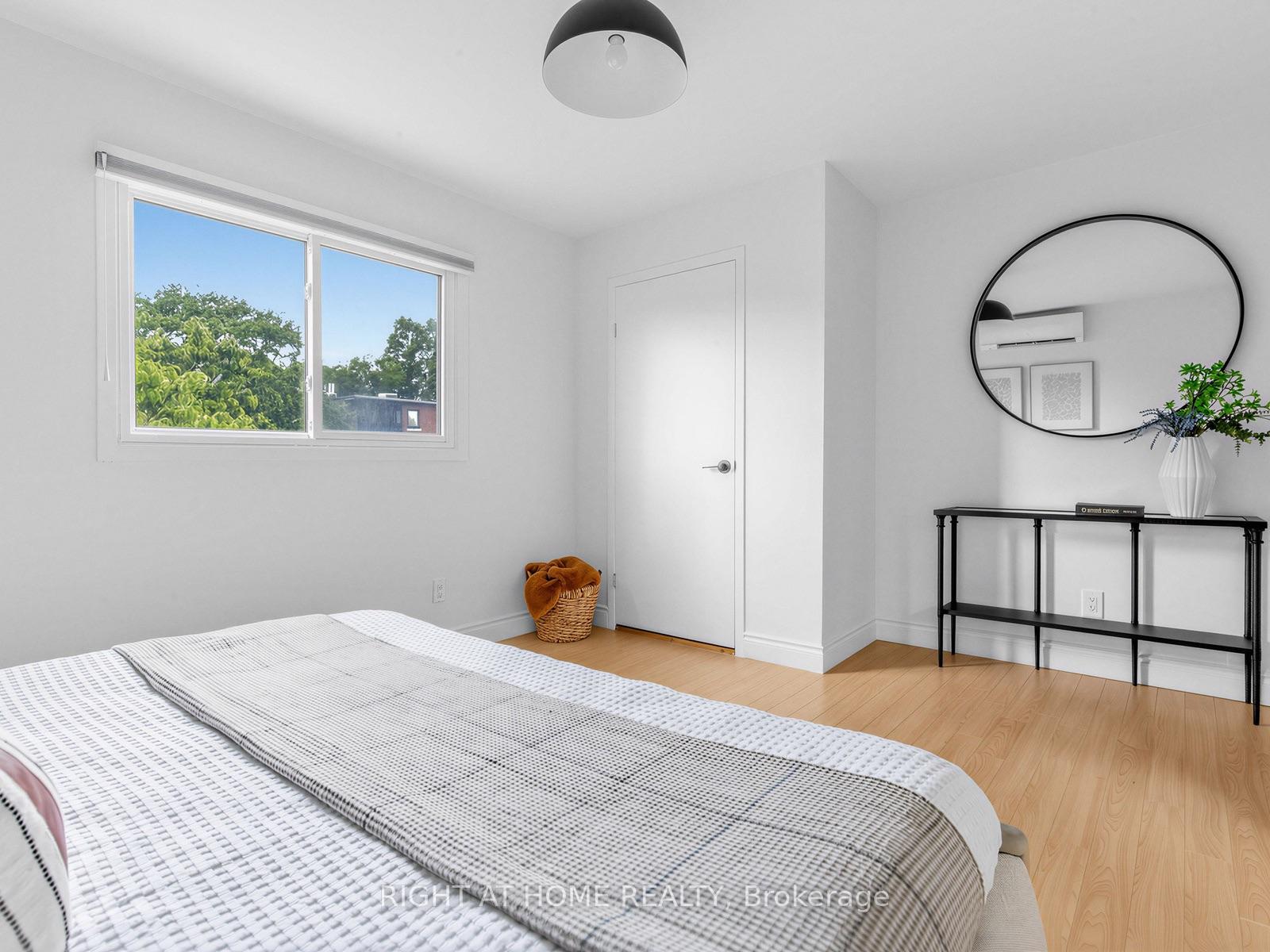 Photo 24 of 170 Margueretta Street, Toronto, Dufferin Grove — HOMEH