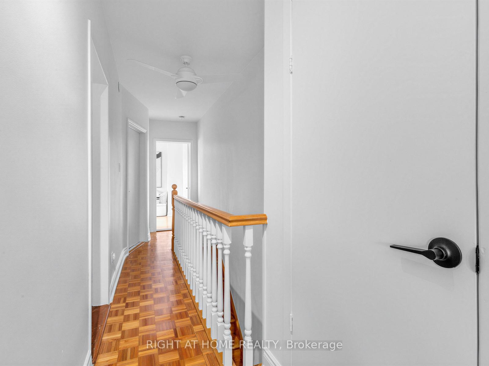Photo 25 of 170 Margueretta Street, Toronto, Dufferin Grove — HOMEH