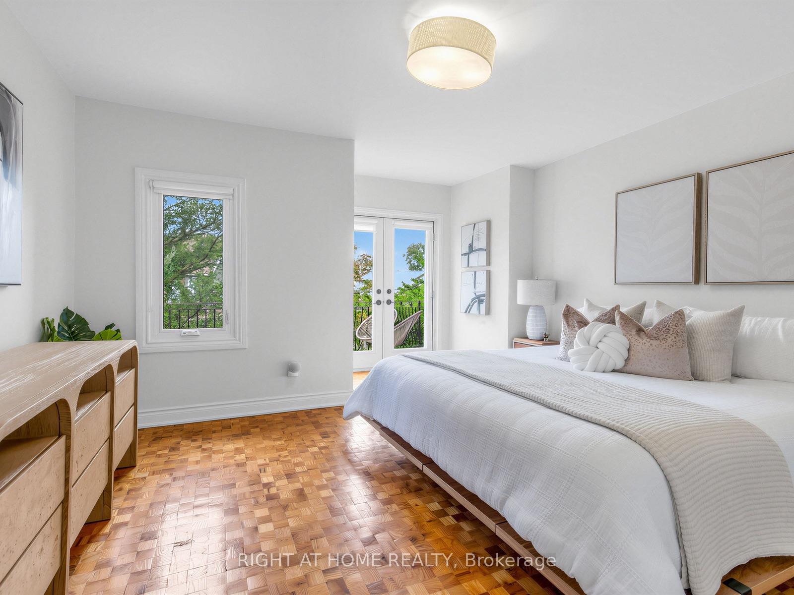 Photo 26 of 170 Margueretta Street, Toronto, Dufferin Grove — HOMEH