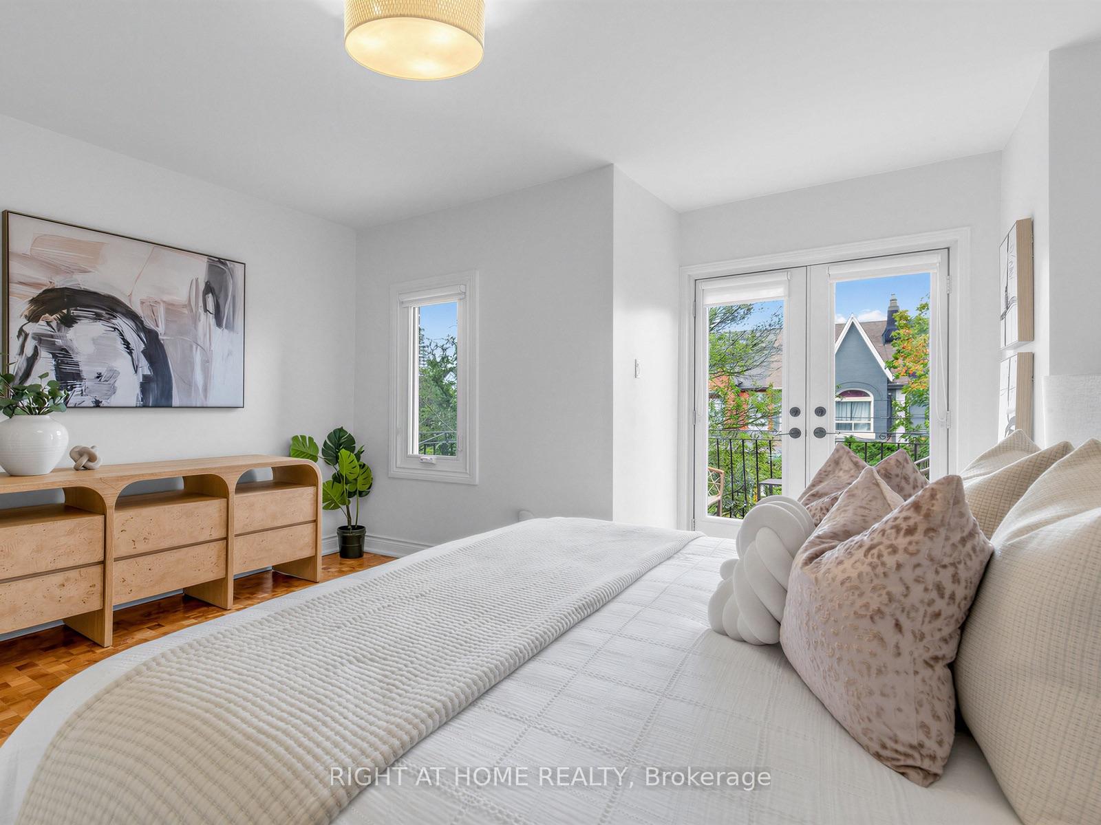 Photo 27 of 170 Margueretta Street, Toronto, Dufferin Grove — HOMEH