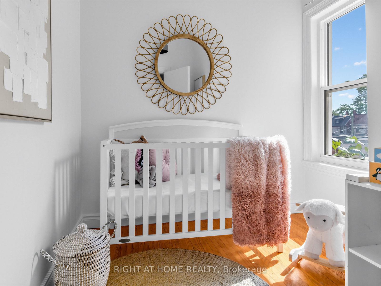Photo 31 of 170 Margueretta Street, Toronto, Dufferin Grove — HOMEH