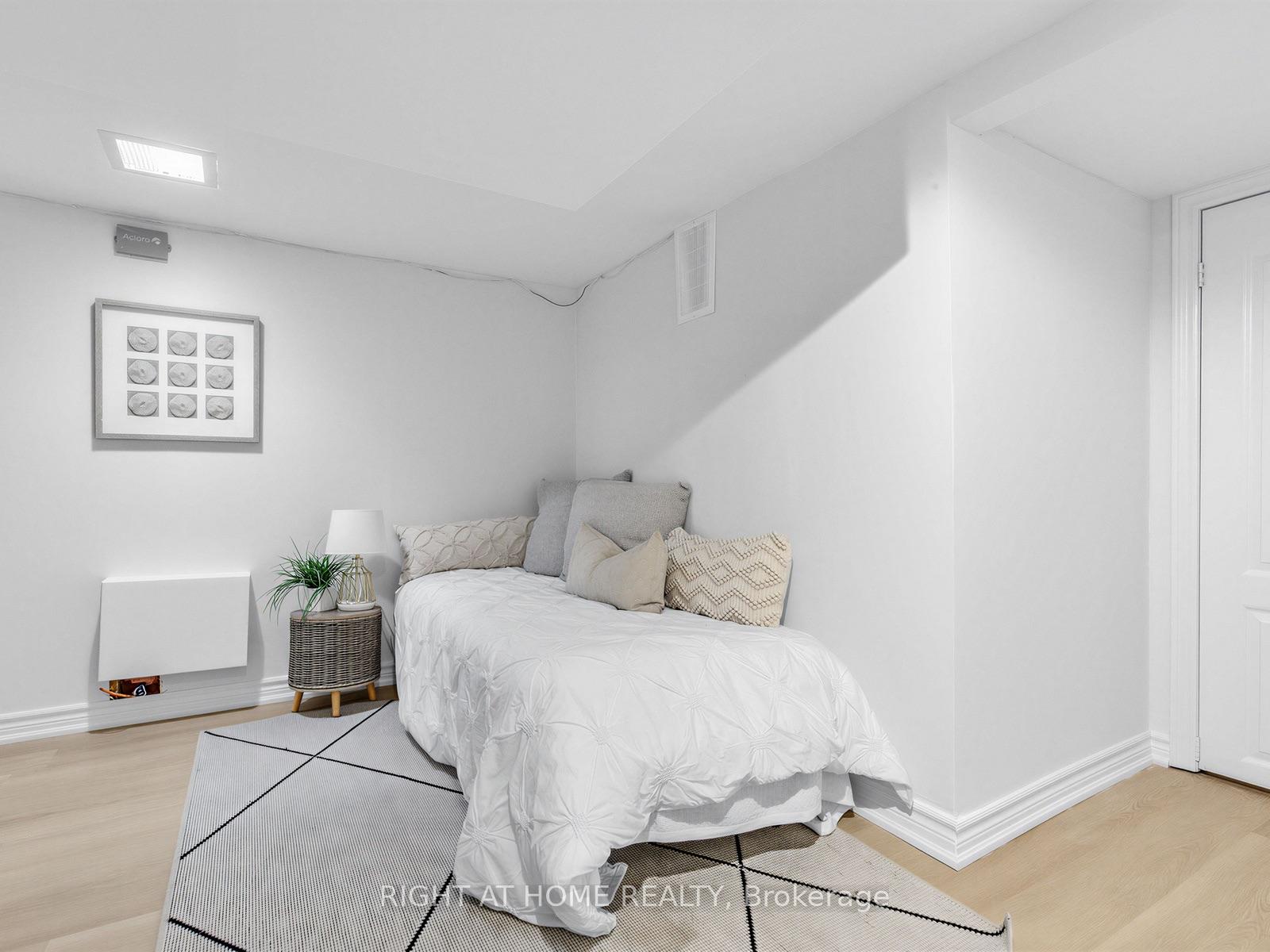 Photo 32 of 170 Margueretta Street, Toronto, Dufferin Grove — HOMEH