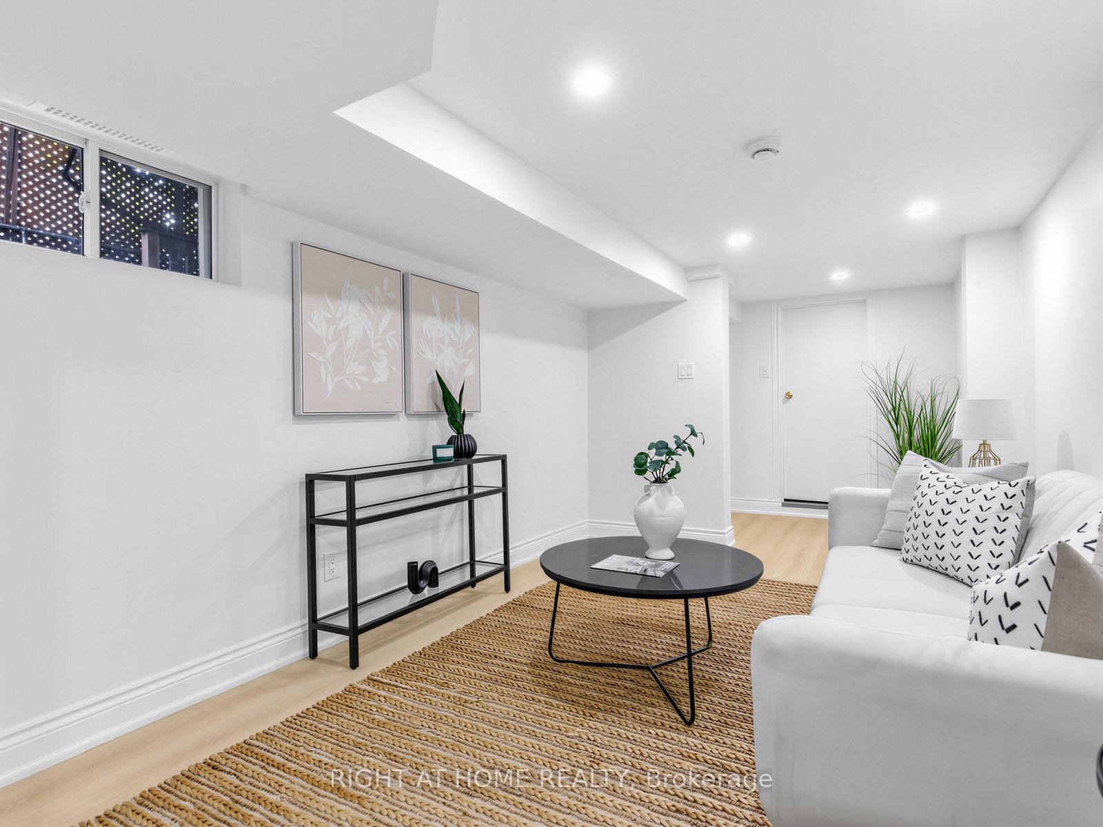 Photo 34 of 170 Margueretta Street, Toronto, Dufferin Grove — HOMEH
