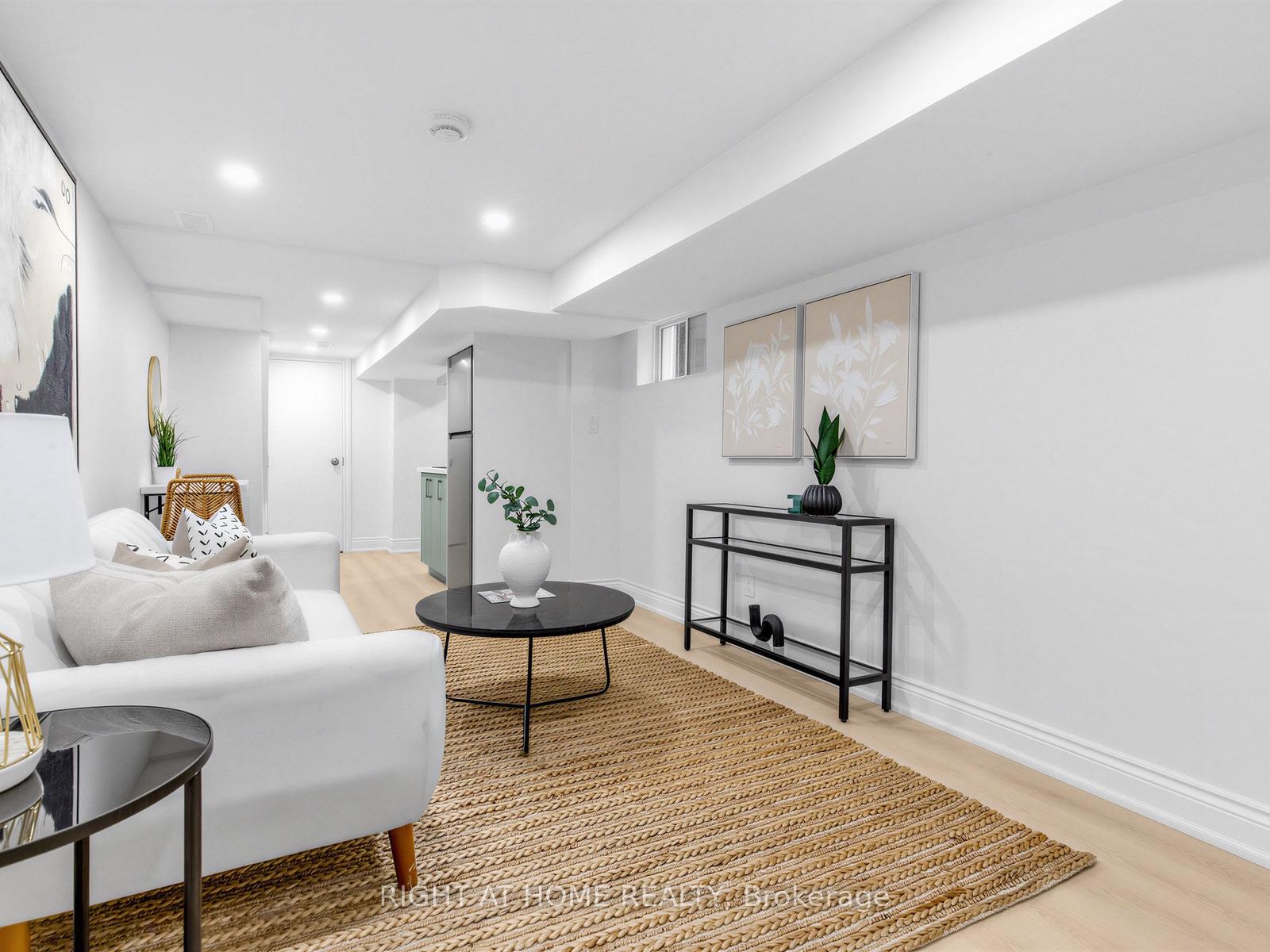 Photo 35 of 170 Margueretta Street, Toronto, Dufferin Grove — HOMEH