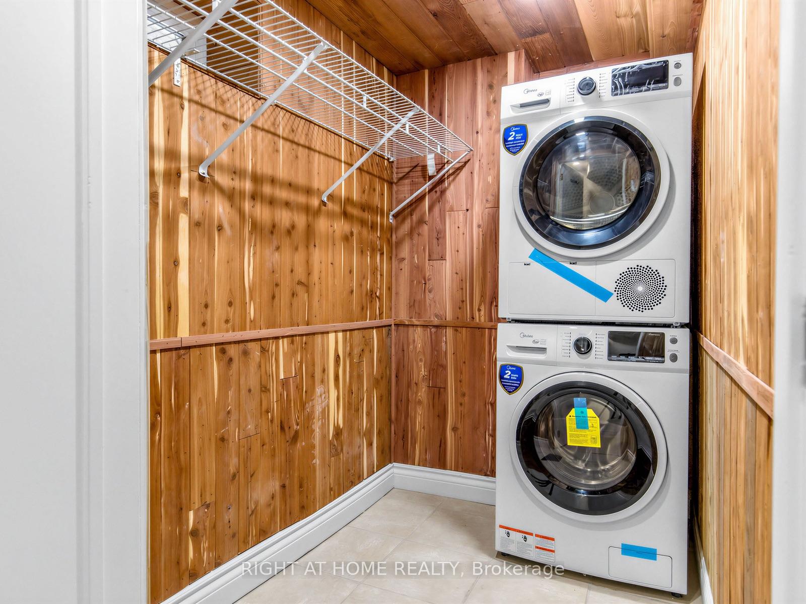 Photo 36 of 170 Margueretta Street, Toronto, Dufferin Grove — HOMEH