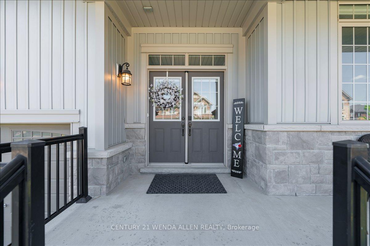 Photo 6 of 6 Timber Drive, Cavan Monaghan, Cavan Twp — HOMEH