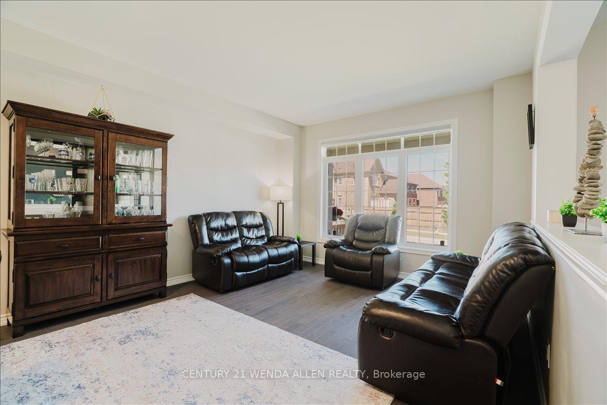 Photo 9 of 6 Timber Drive, Cavan Monaghan, Cavan Twp — HOMEH