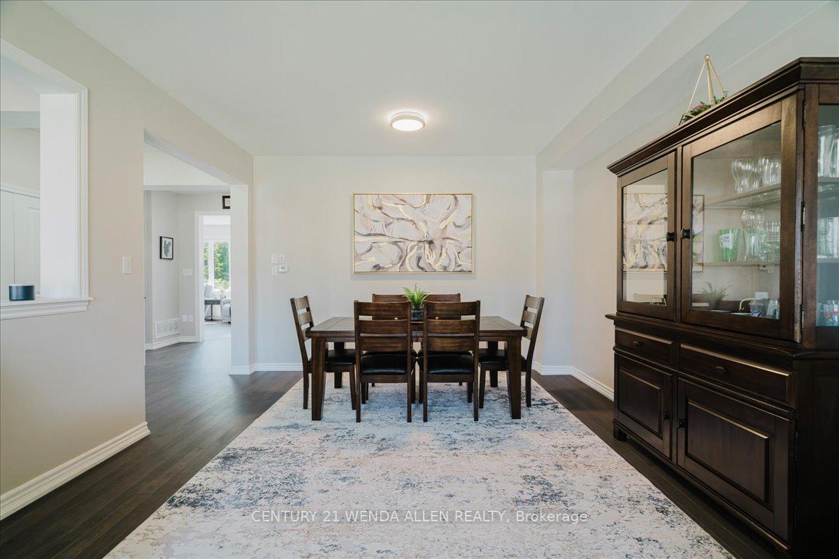 Photo 10 of 6 Timber Drive, Cavan Monaghan, Cavan Twp — HOMEH
