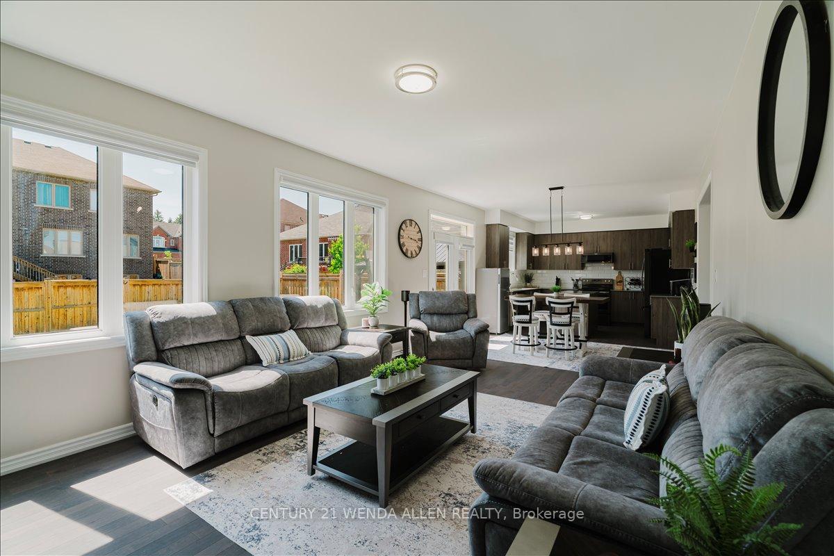 Photo 13 of 6 Timber Drive, Cavan Monaghan, Cavan Twp — HOMEH