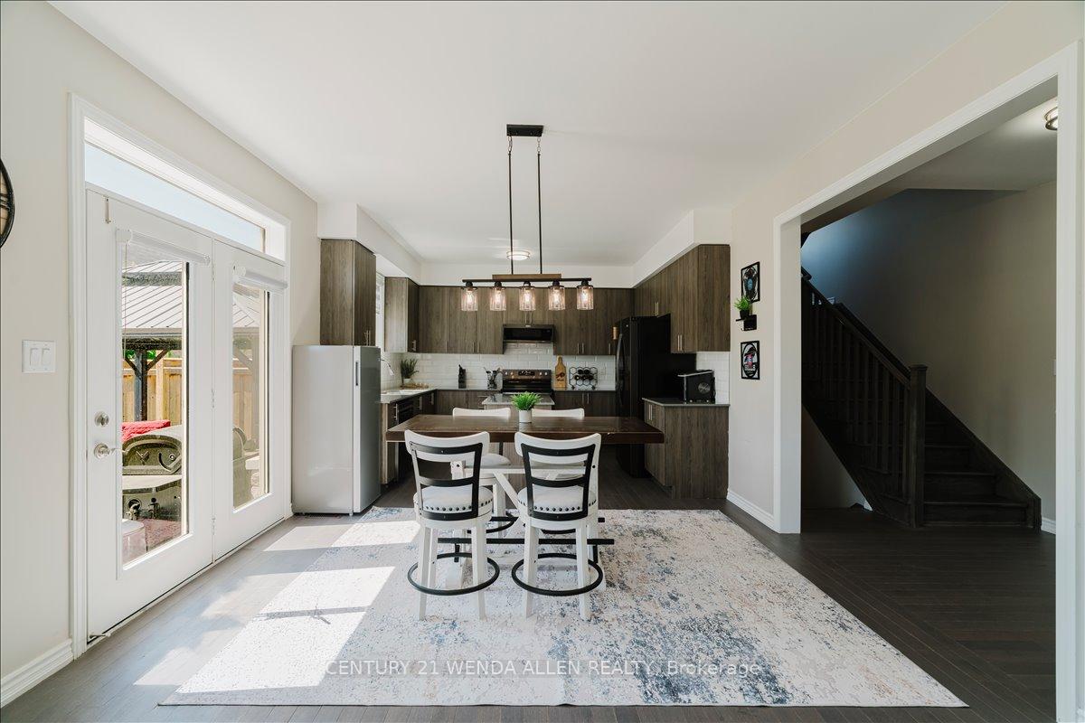 Photo 14 of 6 Timber Drive, Cavan Monaghan, Cavan Twp — HOMEH