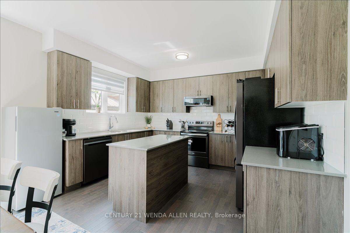 Photo 15 of 6 Timber Drive, Cavan Monaghan, Cavan Twp — HOMEH