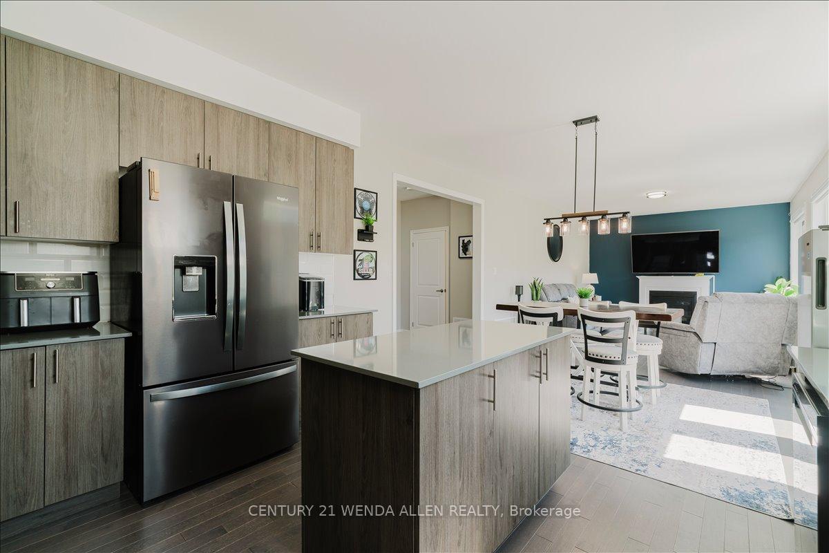 Photo 18 of 6 Timber Drive, Cavan Monaghan, Cavan Twp — HOMEH