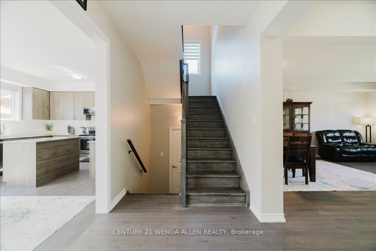 Photo 19 of 6 Timber Drive, Cavan Monaghan, Cavan Twp — HOMEH
