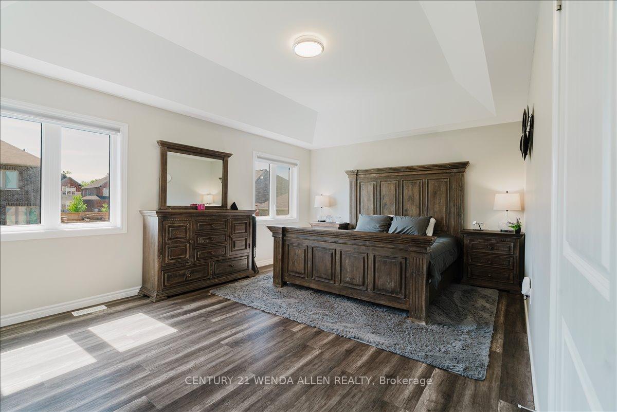Photo 21 of 6 Timber Drive, Cavan Monaghan, Cavan Twp — HOMEH