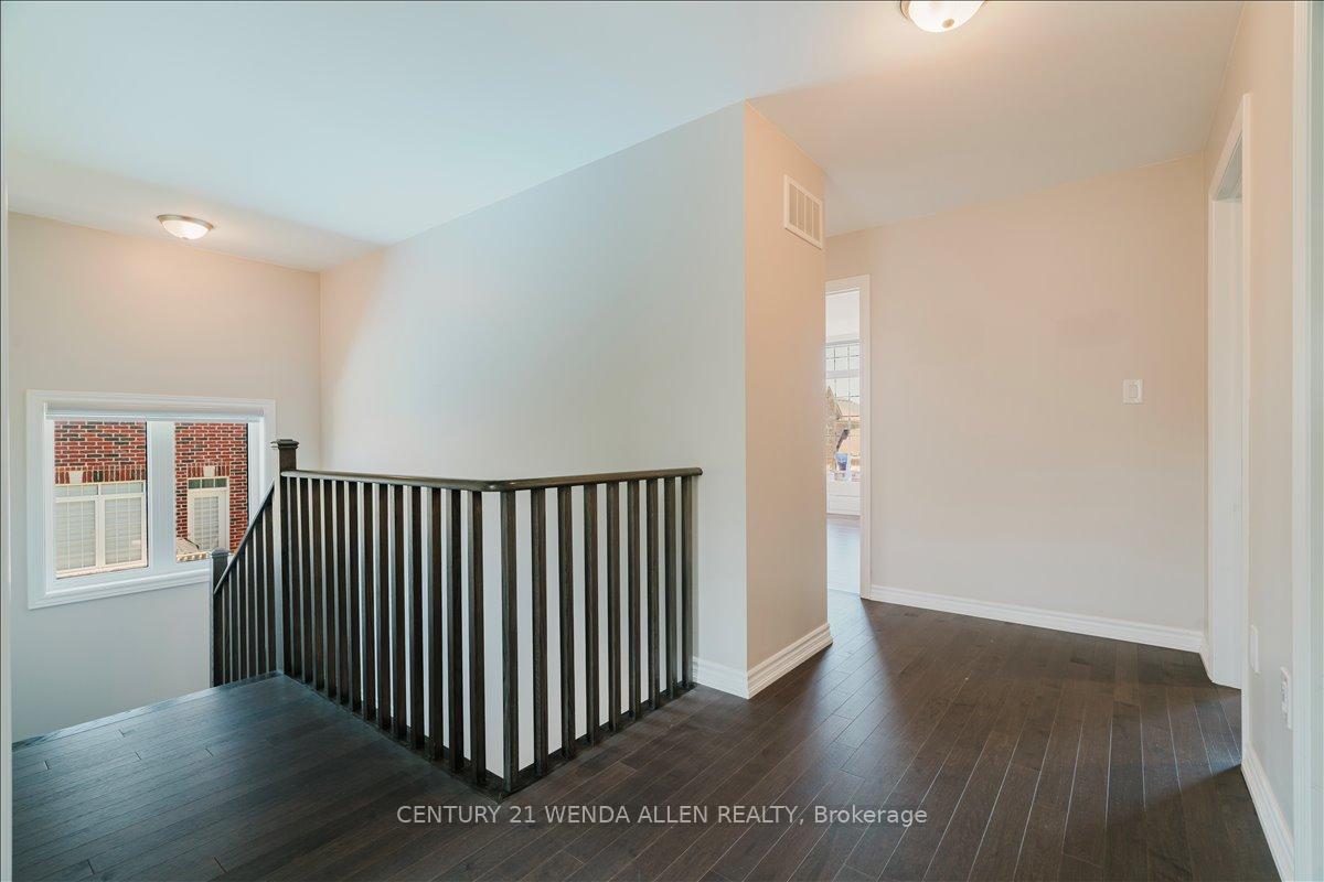 Photo 20 of 6 Timber Drive, Cavan Monaghan, Cavan Twp — HOMEH