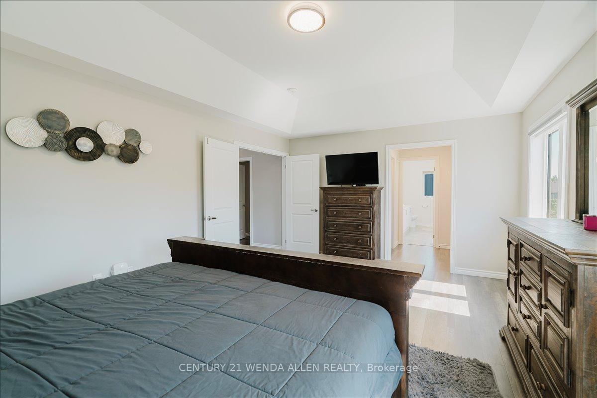 Photo 22 of 6 Timber Drive, Cavan Monaghan, Cavan Twp — HOMEH