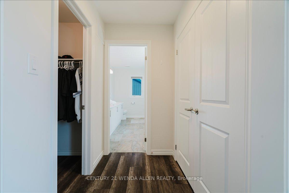 Photo 23 of 6 Timber Drive, Cavan Monaghan, Cavan Twp — HOMEH