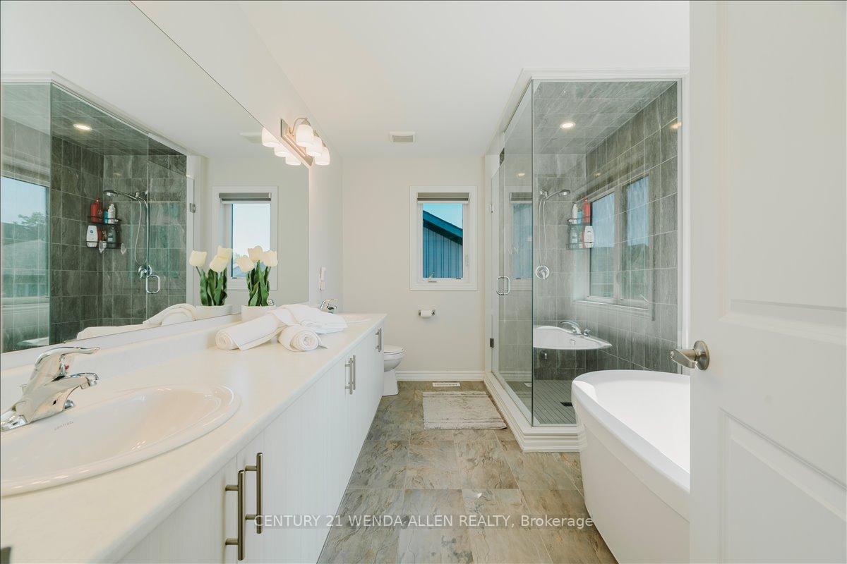 Photo 24 of 6 Timber Drive, Cavan Monaghan, Cavan Twp — HOMEH