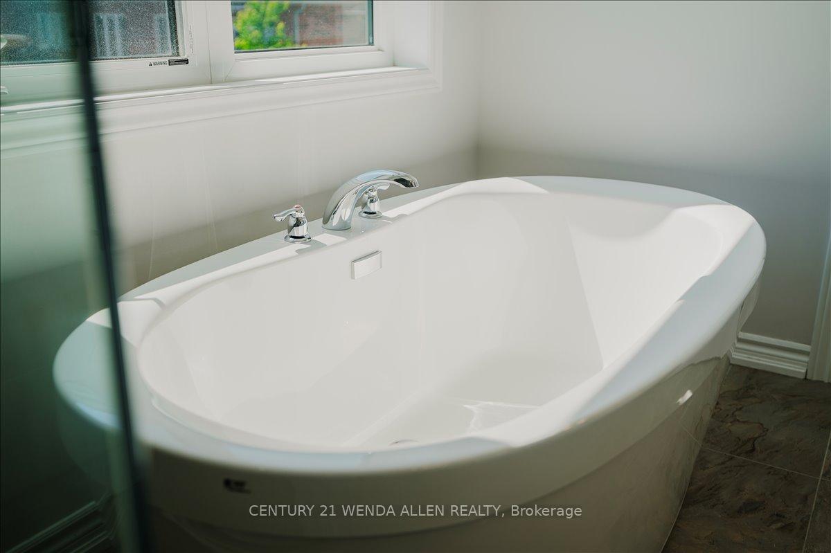 Photo 26 of 6 Timber Drive, Cavan Monaghan, Cavan Twp — HOMEH
