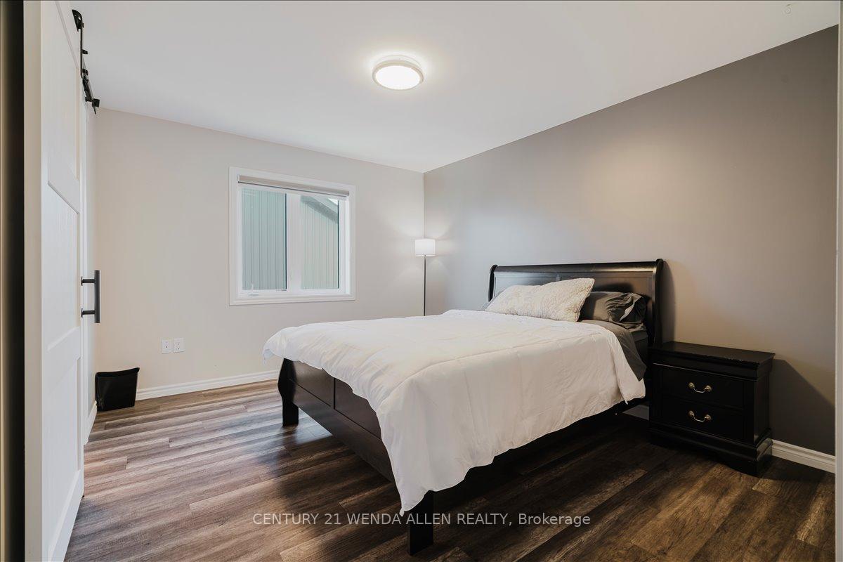Photo 27 of 6 Timber Drive, Cavan Monaghan, Cavan Twp — HOMEH