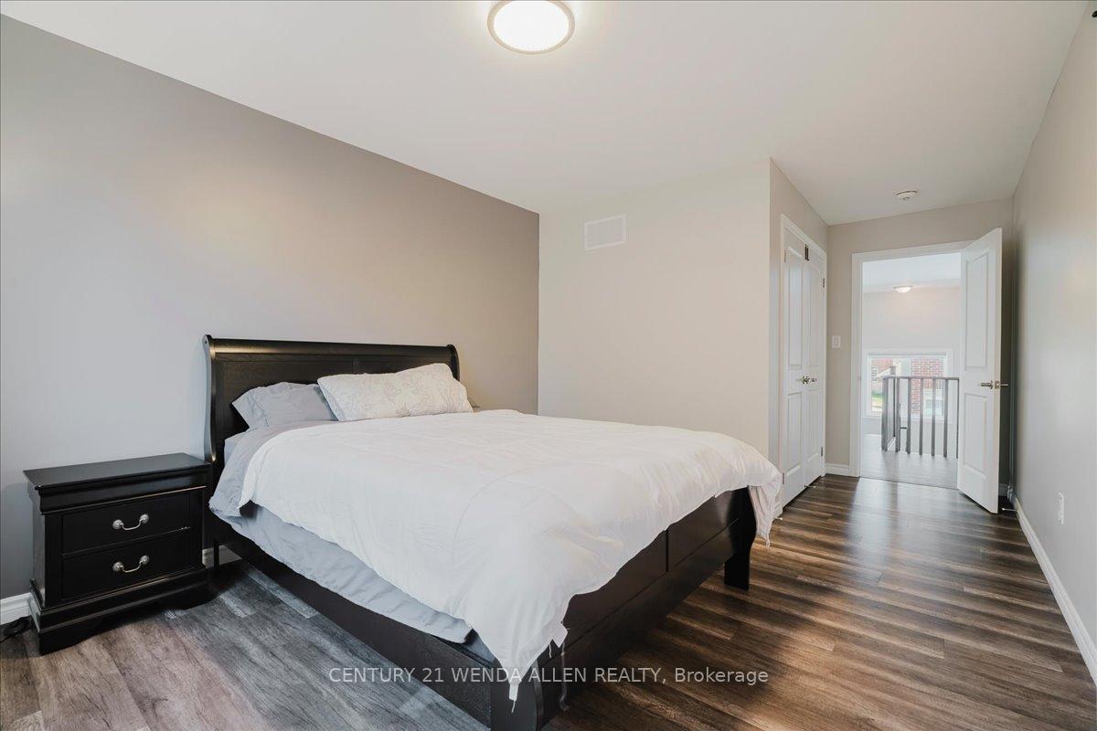 Photo 28 of 6 Timber Drive, Cavan Monaghan, Cavan Twp — HOMEH
