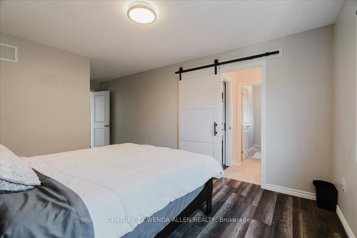 Photo 29 of 6 Timber Drive, Cavan Monaghan, Cavan Twp — HOMEH