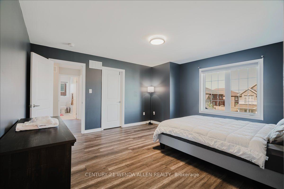 Photo 30 of 6 Timber Drive, Cavan Monaghan, Cavan Twp — HOMEH