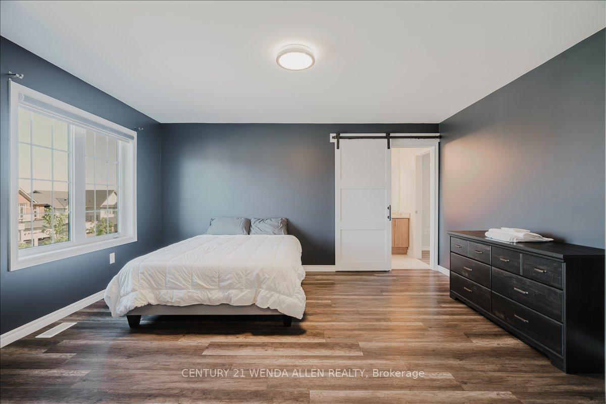 Photo 31 of 6 Timber Drive, Cavan Monaghan, Cavan Twp — HOMEH