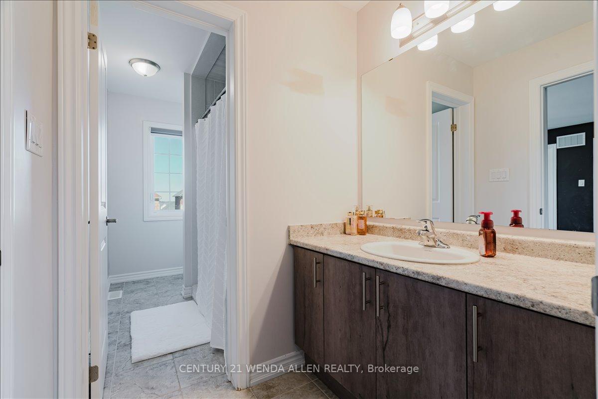 Photo 32 of 6 Timber Drive, Cavan Monaghan, Cavan Twp — HOMEH