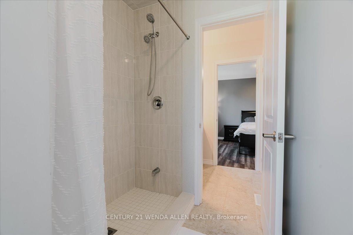 Photo 33 of 6 Timber Drive, Cavan Monaghan, Cavan Twp — HOMEH