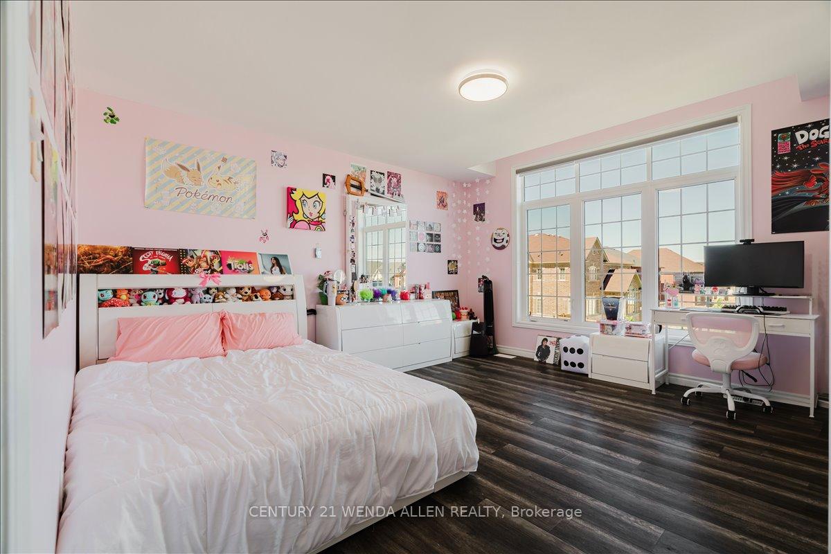 Photo 34 of 6 Timber Drive, Cavan Monaghan, Cavan Twp — HOMEH