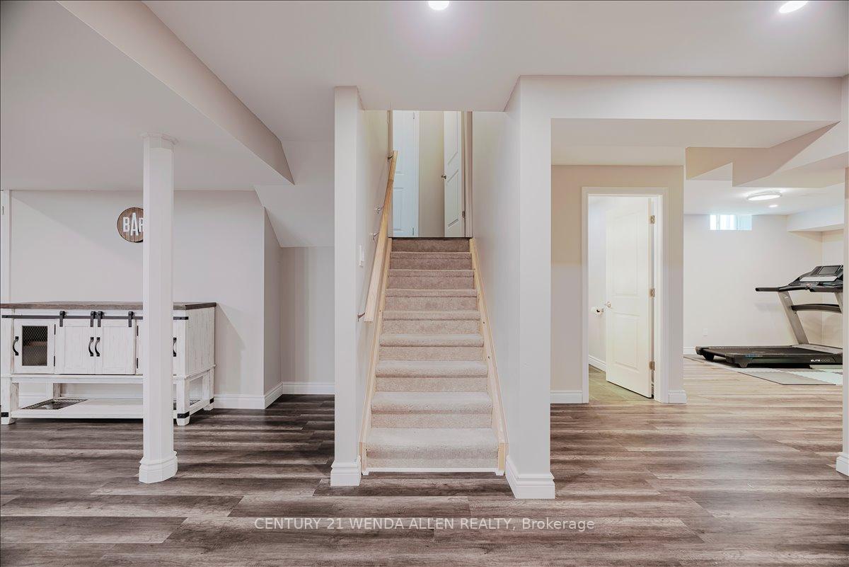 Photo 37 of 6 Timber Drive, Cavan Monaghan, Cavan Twp — HOMEH