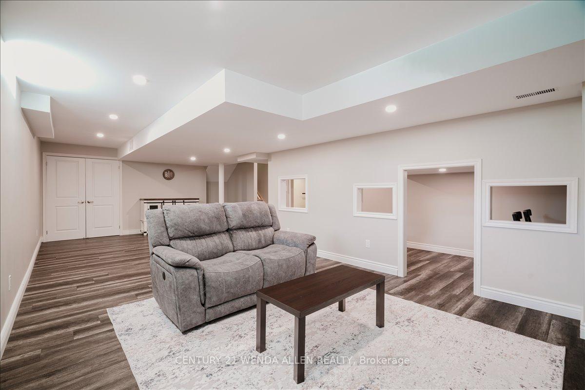 Photo 39 of 6 Timber Drive, Cavan Monaghan, Cavan Twp — HOMEH