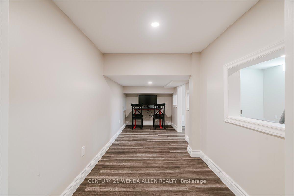 Photo 40 of 6 Timber Drive, Cavan Monaghan, Cavan Twp — HOMEH