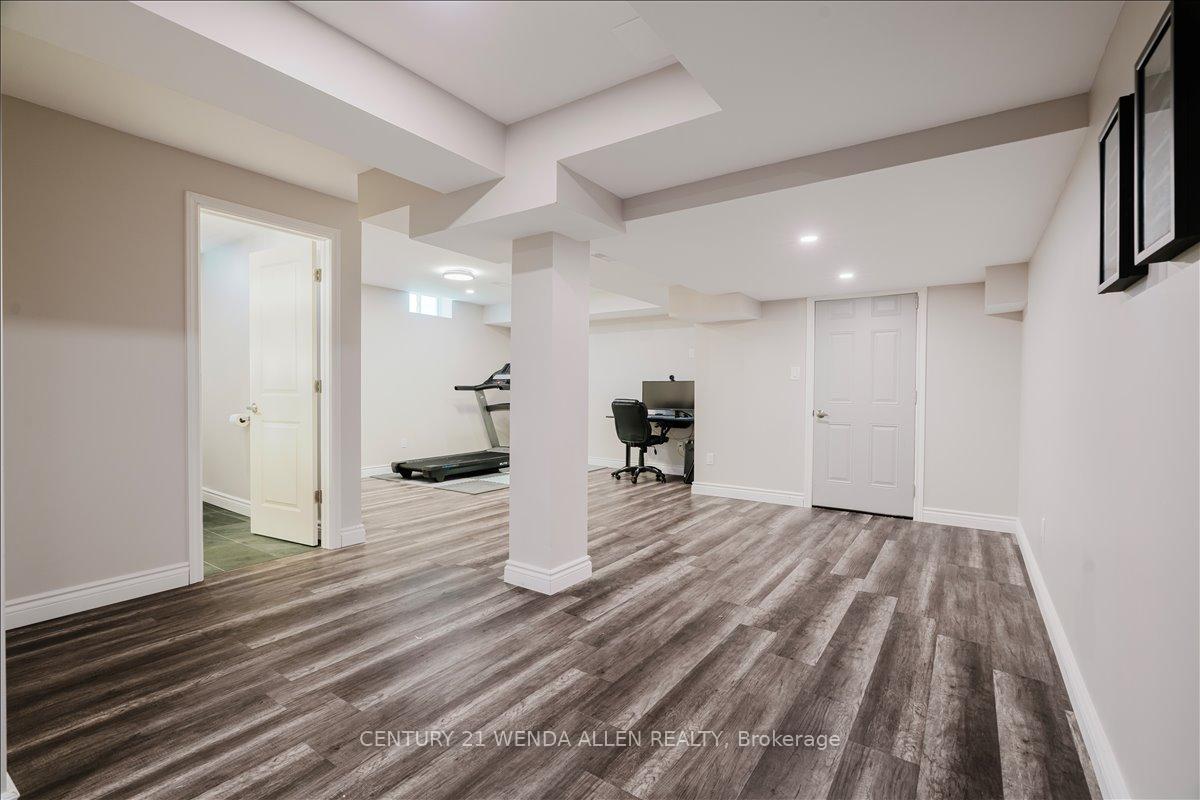 Photo 41 of 6 Timber Drive, Cavan Monaghan, Cavan Twp — HOMEH