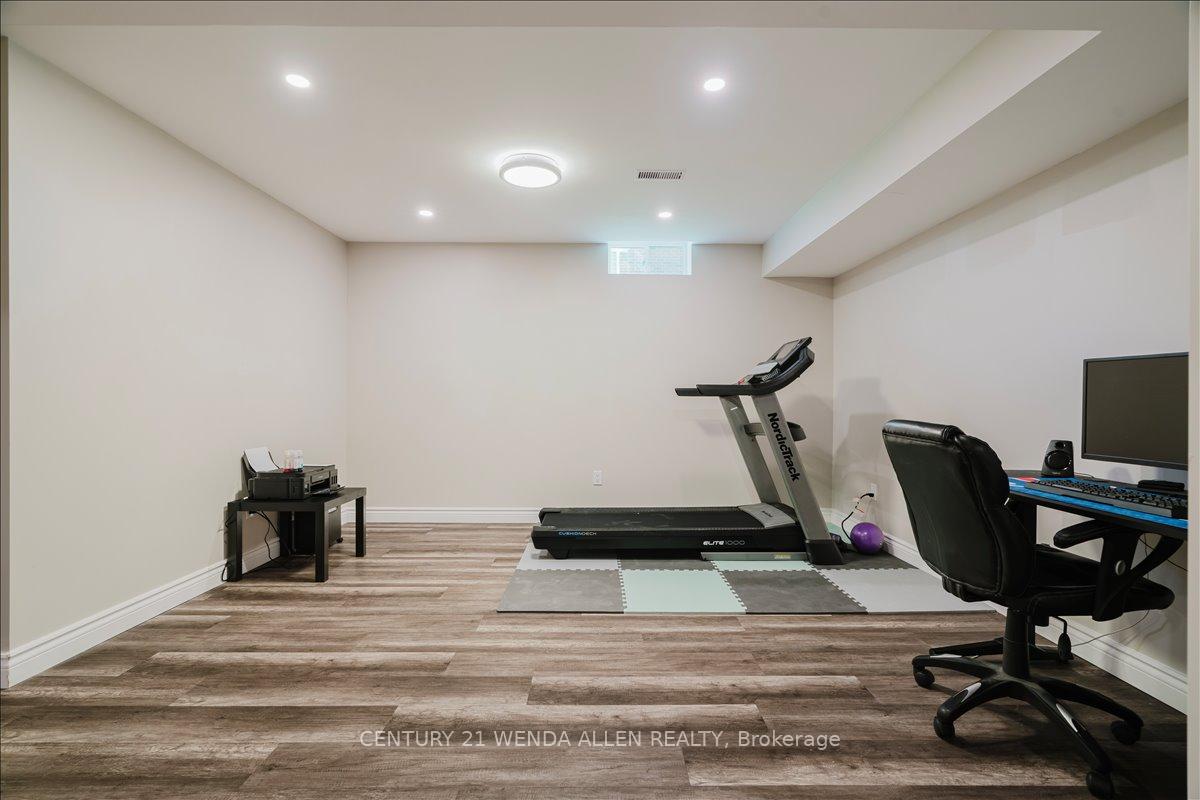 Photo 42 of 6 Timber Drive, Cavan Monaghan, Cavan Twp — HOMEH