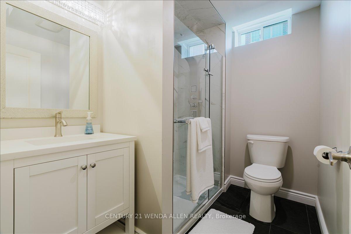 Photo 43 of 6 Timber Drive, Cavan Monaghan, Cavan Twp — HOMEH
