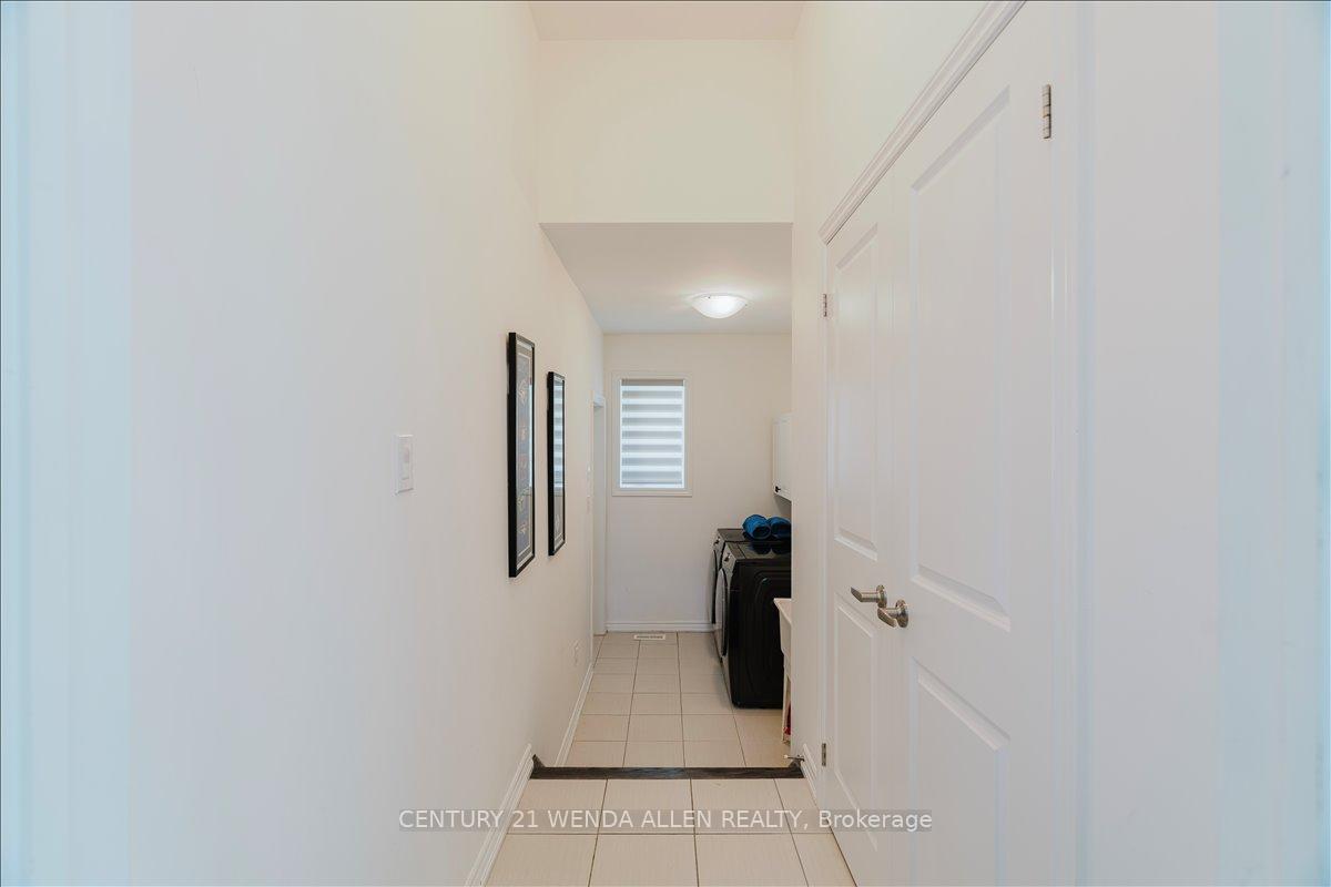 Photo 44 of 6 Timber Drive, Cavan Monaghan, Cavan Twp — HOMEH