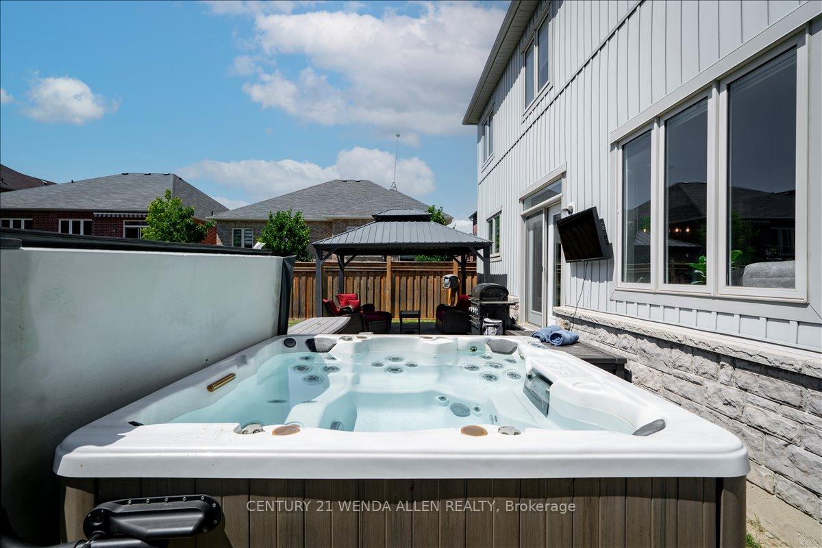 Photo 45 of 6 Timber Drive, Cavan Monaghan, Cavan Twp — HOMEH