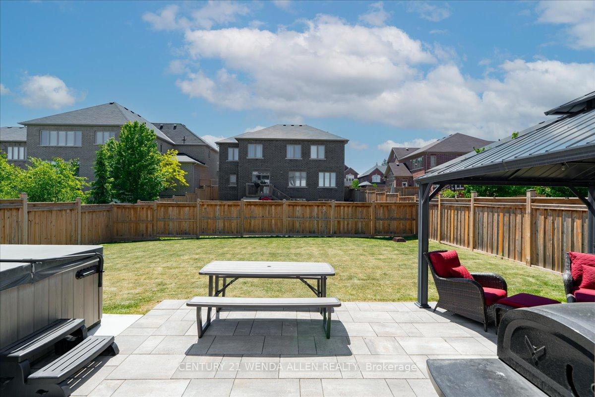 Photo 46 of 6 Timber Drive, Cavan Monaghan, Cavan Twp — HOMEH