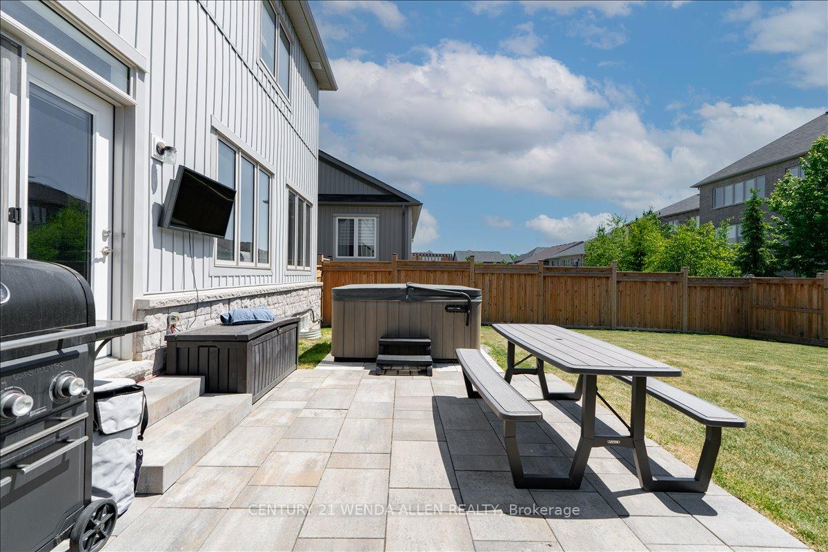 Photo 47 of 6 Timber Drive, Cavan Monaghan, Cavan Twp — HOMEH