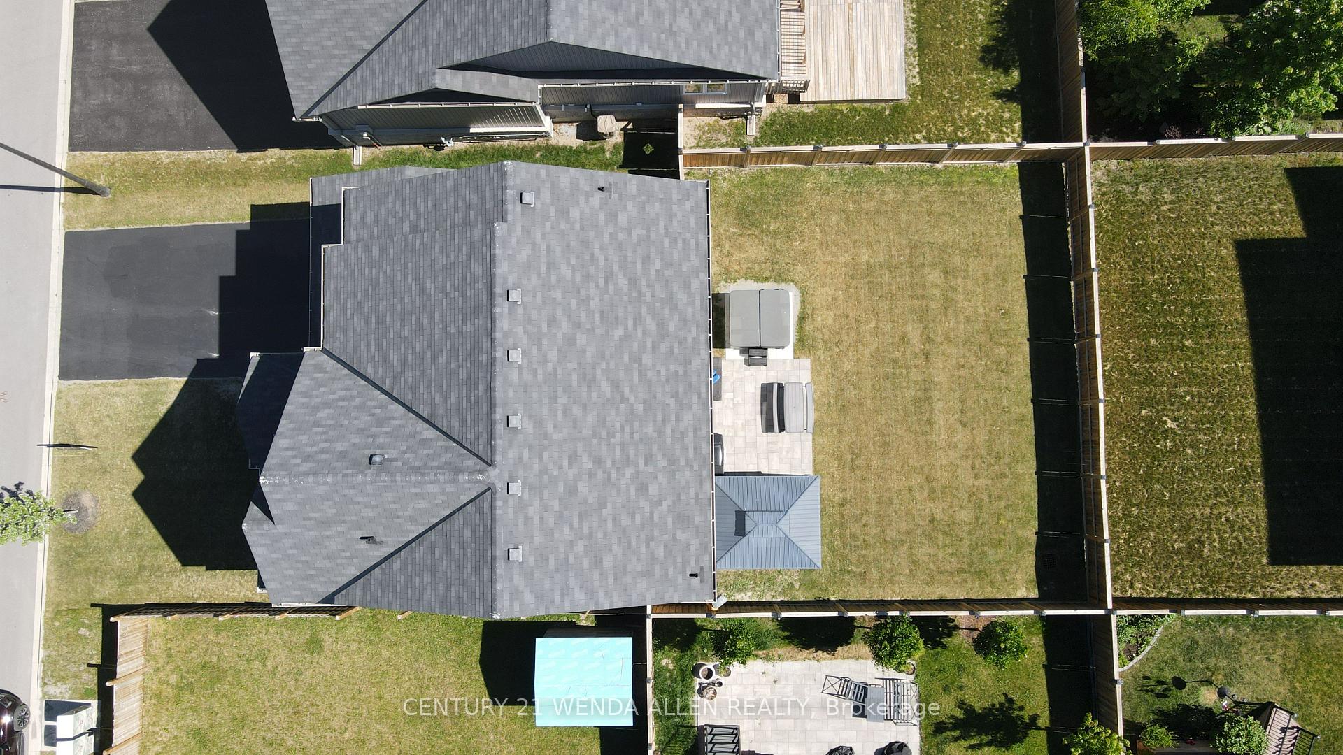 Photo 50 of 6 Timber Drive, Cavan Monaghan, Cavan Twp — HOMEH