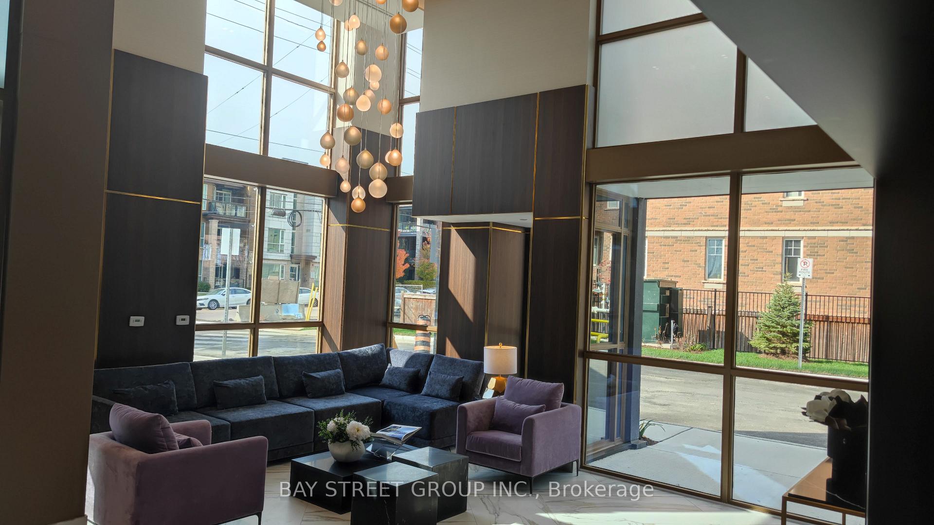 Photo 5 of Unit 441, 2343 Khalsa Gate, Oakville, Westmount — HOMEH