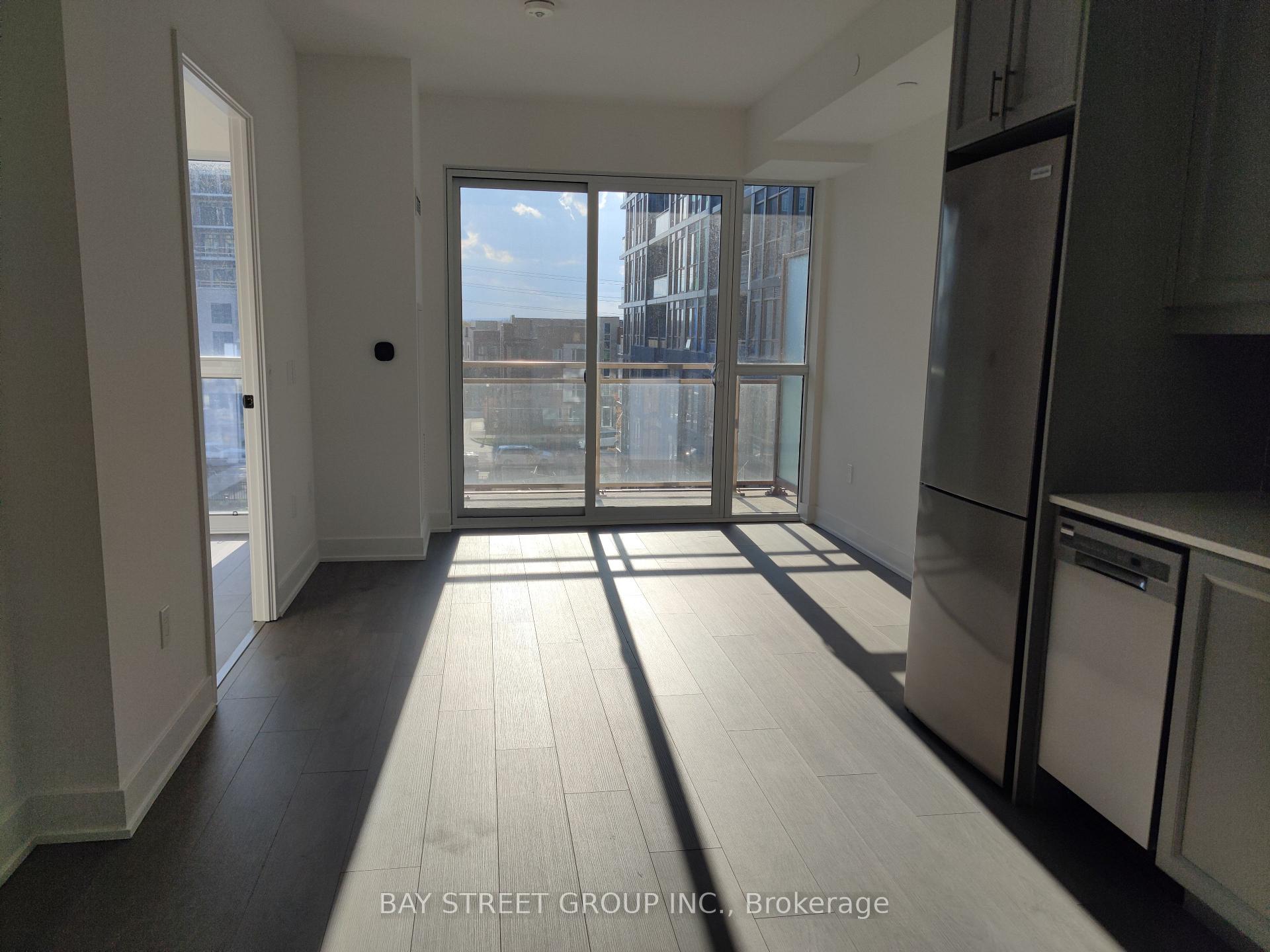 Photo 7 of Unit 441, 2343 Khalsa Gate, Oakville, Westmount — HOMEH