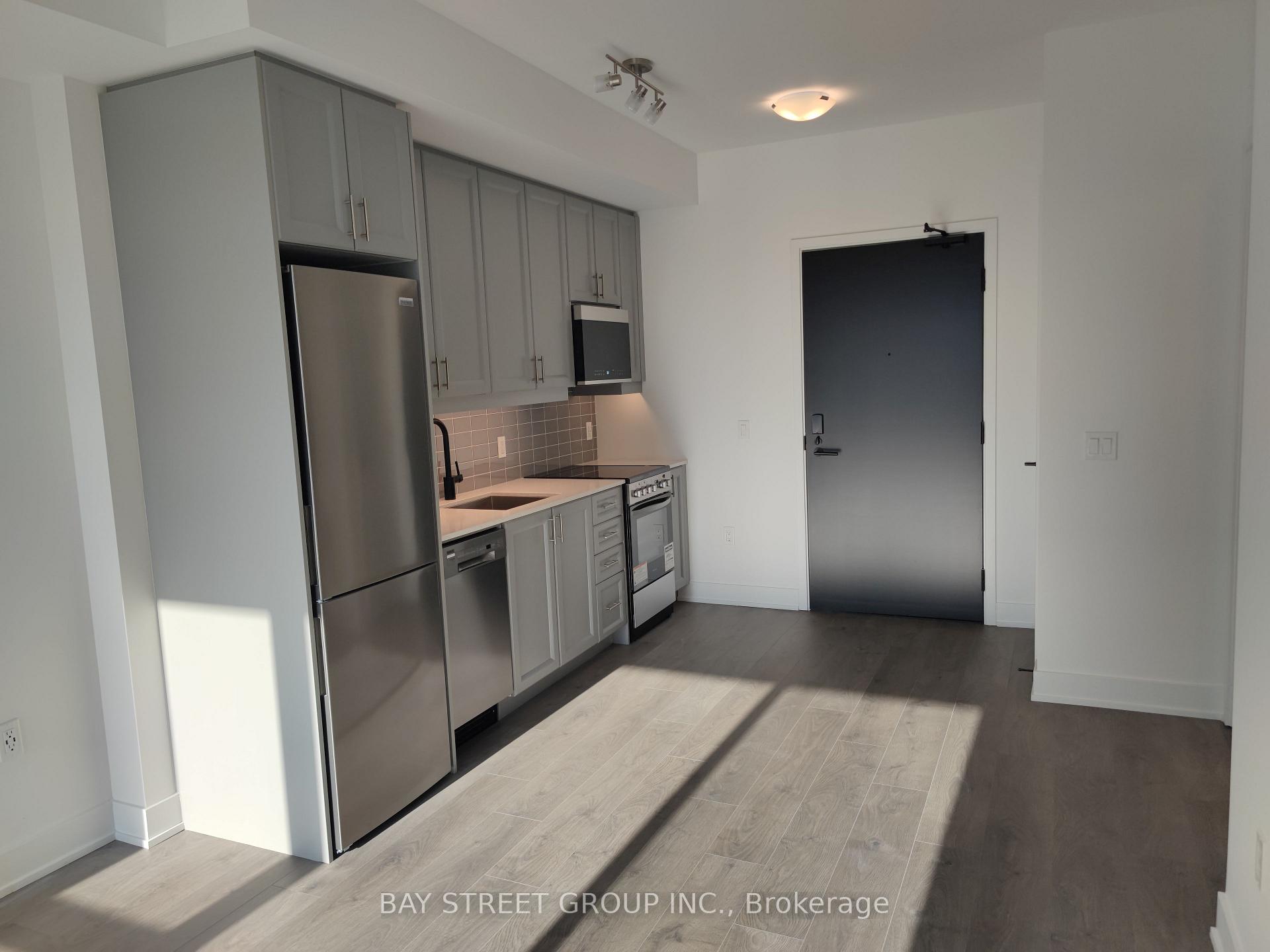 Photo 8 of Unit 441, 2343 Khalsa Gate, Oakville, Westmount — HOMEH