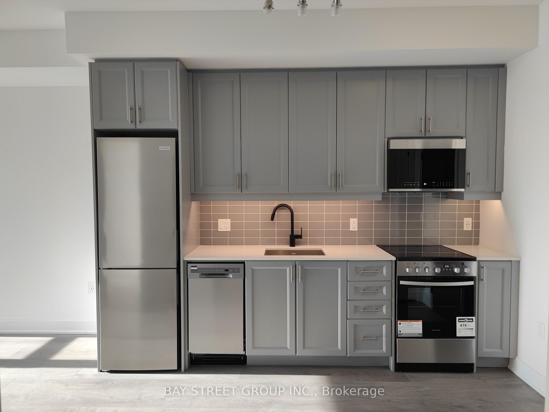 Photo 9 of Unit 441, 2343 Khalsa Gate, Oakville, Westmount — HOMEH
