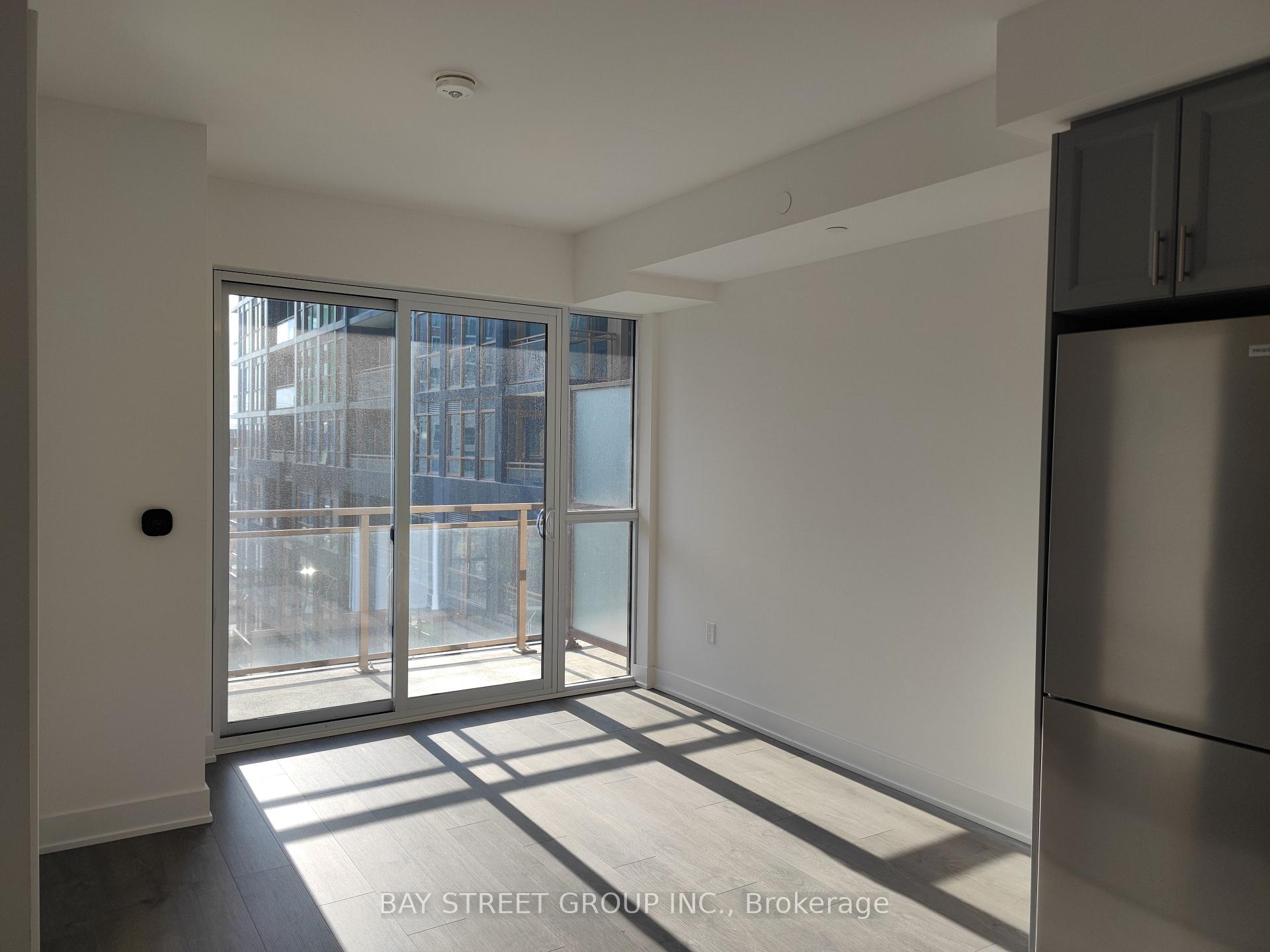 Photo 10 of Unit 441, 2343 Khalsa Gate, Oakville, Westmount — HOMEH