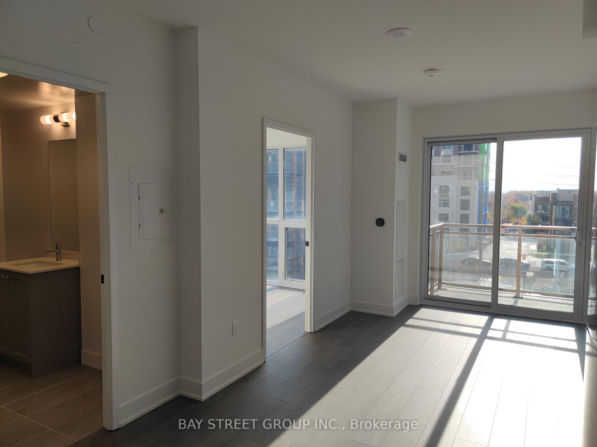 Photo 11 of Unit 441, 2343 Khalsa Gate, Oakville, Westmount — HOMEH