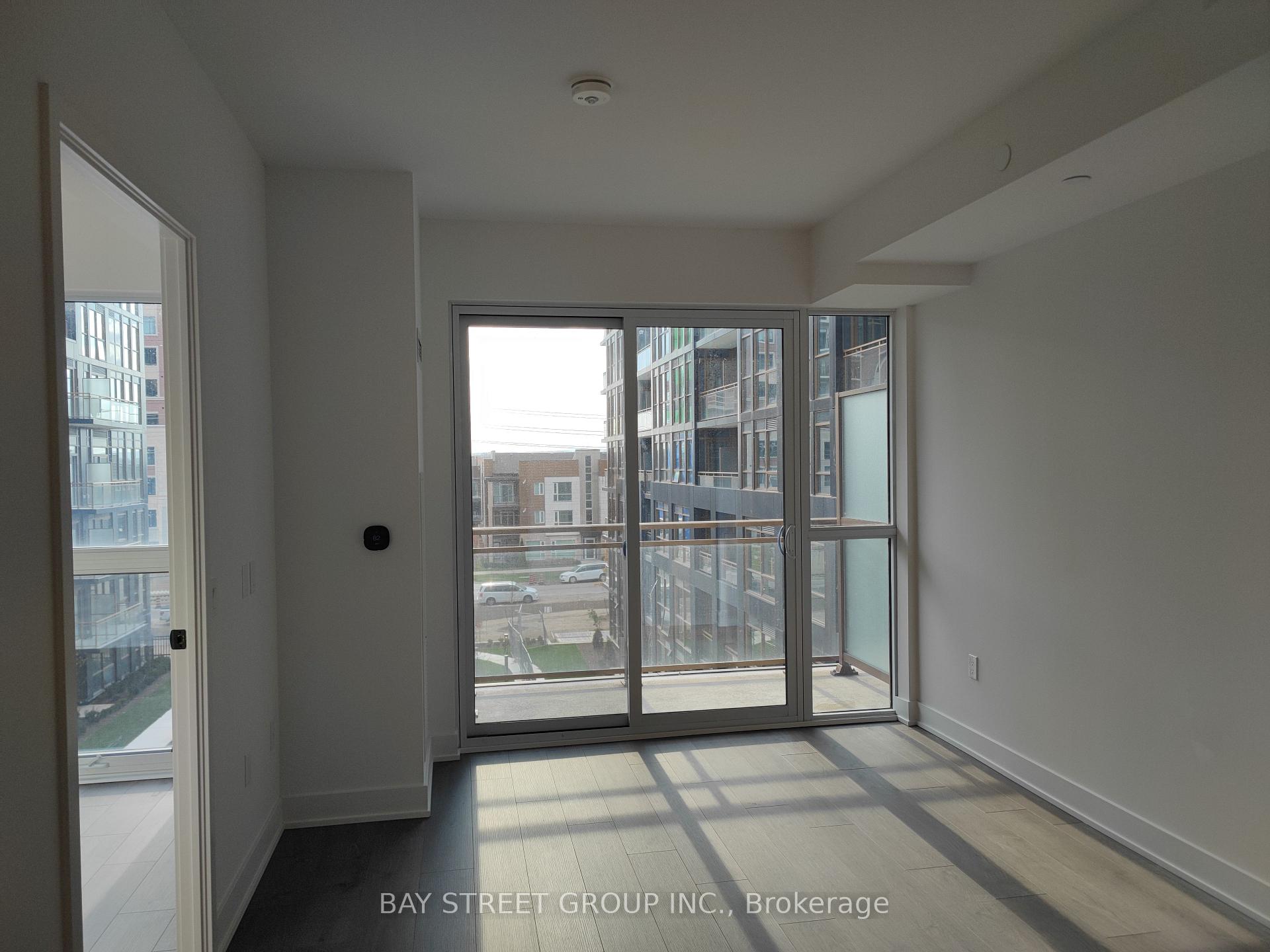 Photo 12 of Unit 441, 2343 Khalsa Gate, Oakville, Westmount — HOMEH